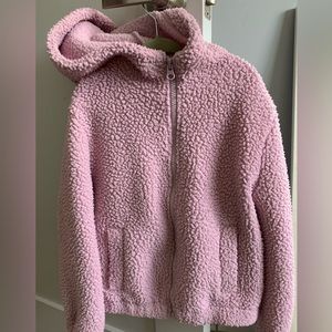 Old Navy Hoodie kids size 6-7